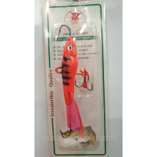 Балансир Fishing expert 15г col.005