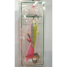 Балансир Fishing expert 20г col.038