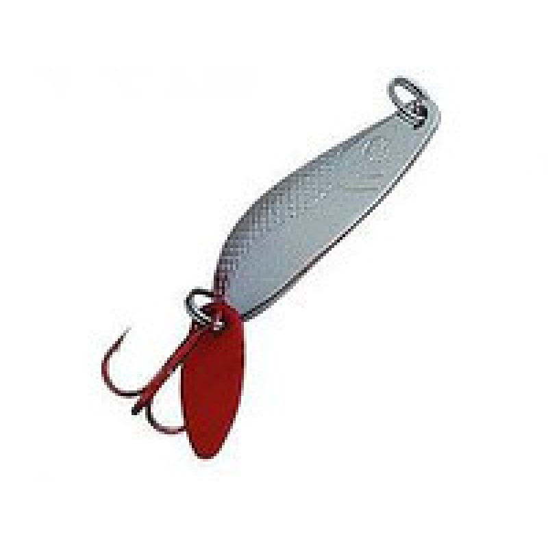 Блешня Spinnex(Польща) Bass 10гр,14гр