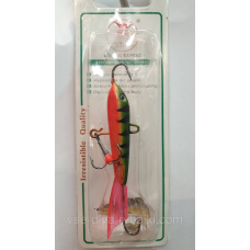 Балансир Fishing expert 20г col.021