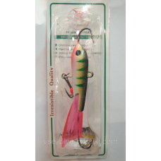 Балансир Fishing expert 25г col.008