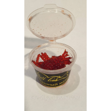 Штучний мотиль НОВИНКА