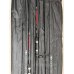 Коропове вудлище AFeima(Daster) Cyprinus carpio 3.6 м (3,5lbs) 3 pcs