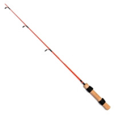 Зимові вудилище ASPID ICE ROD 50 cm