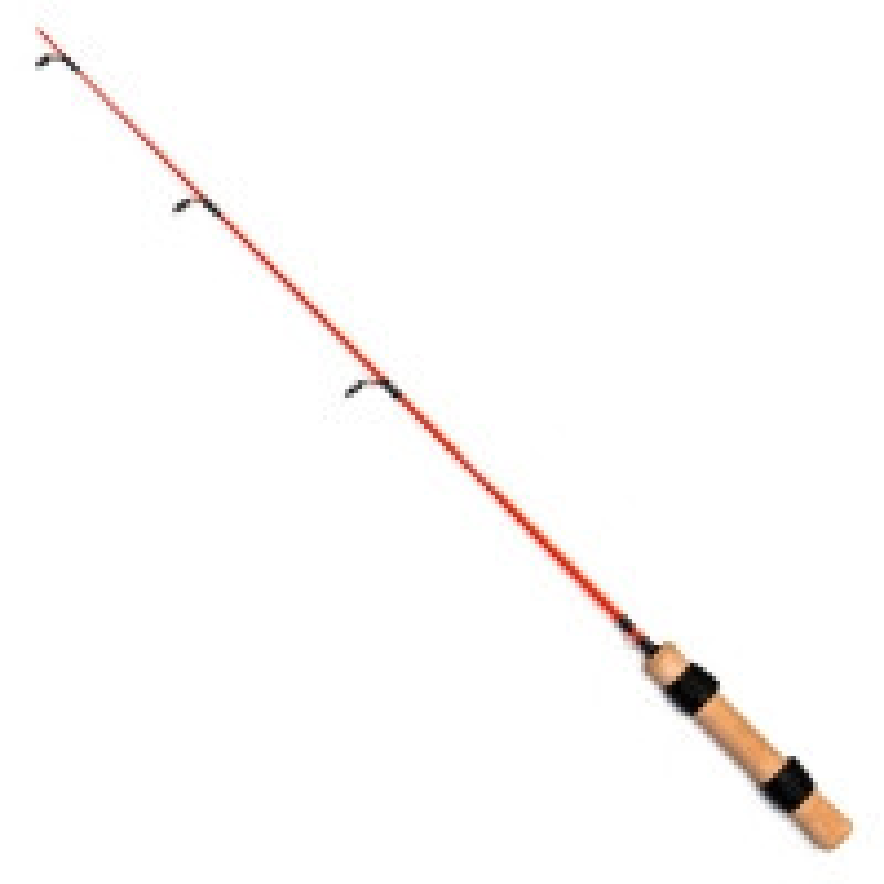 Зимові вудилище ASPID ICE ROD 50 cm