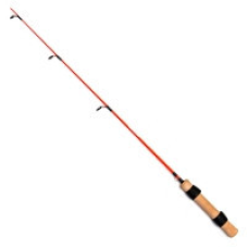 Зимові вудилище ASPID ICE ROD 60 cm