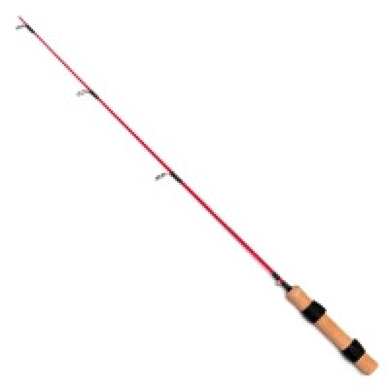 Зимові вудилище MAMBA ICE ROD 50 cm