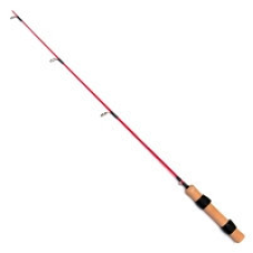 Зимові вудилище MAMBA ICE ROD 60 cm