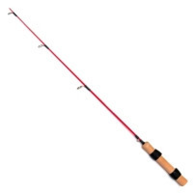Зимові вудилище MAMBA ICE ROD 60 cm