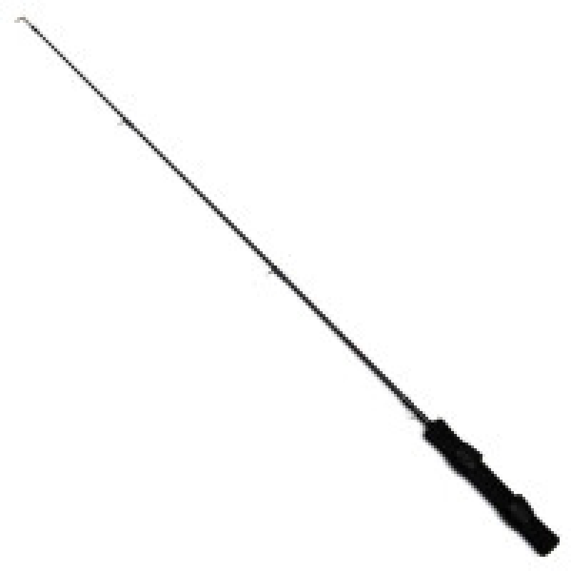 Зимові вудилище TAIPAN ICE ROD 50 cm