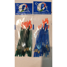 Кивок універсальний №1 ITALY