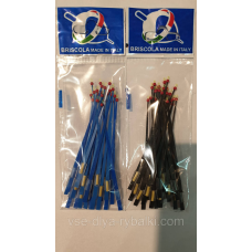 Кивок універсальний №2 ITALY