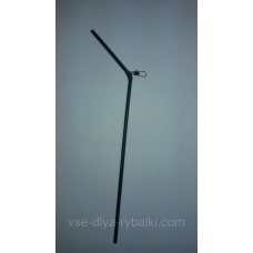 Протизакручувач