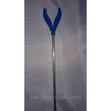 Підставка рогач 650мм