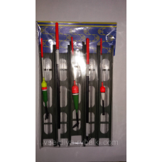 Дитяча вудка