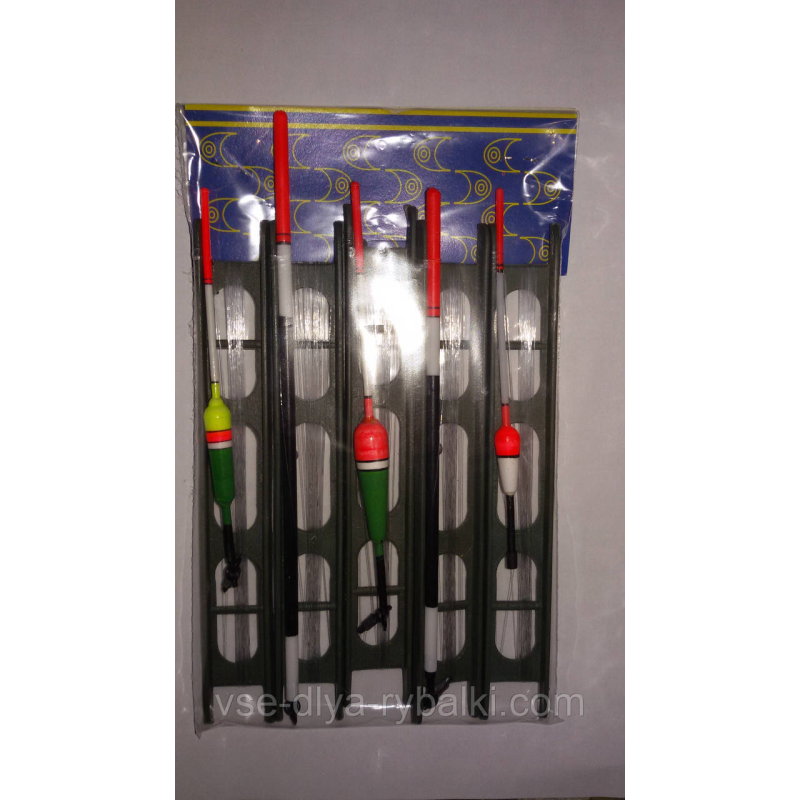 Дитяча вудка