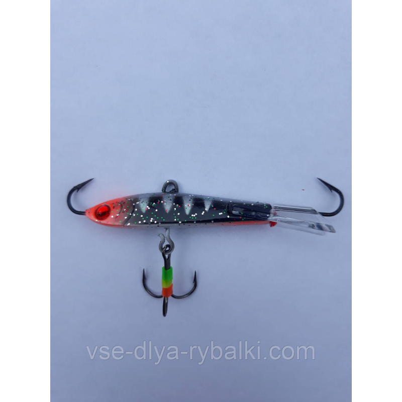 Балансир EOS UV ультрафіолет асортименті