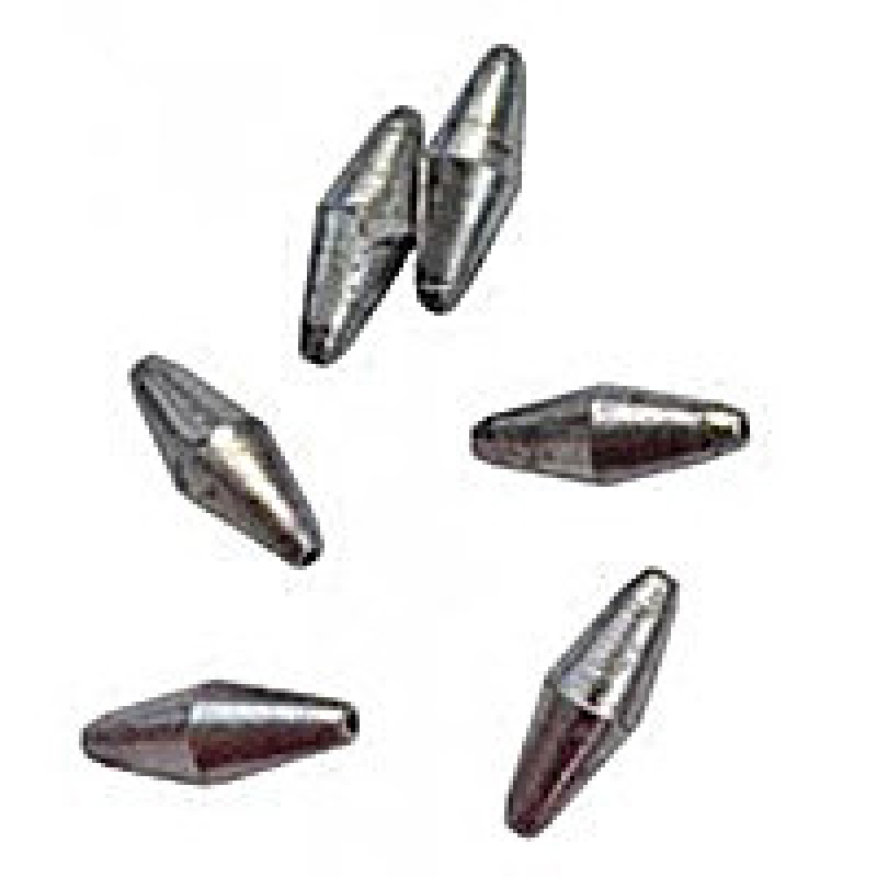 Вантаж оливка 7г