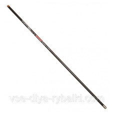 Вудлище BratFishing TAIPAN POLE 5.0 м. (б/к)