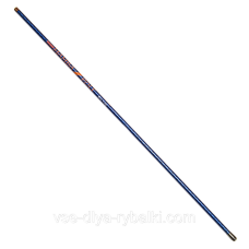 Вудлище BratFishing Mamba Pole 5.0 м / 4-30г