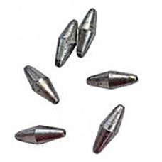 Вантаж оливка 10г