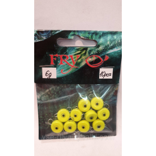 Вантаж вухань-таблетка Lime 7г