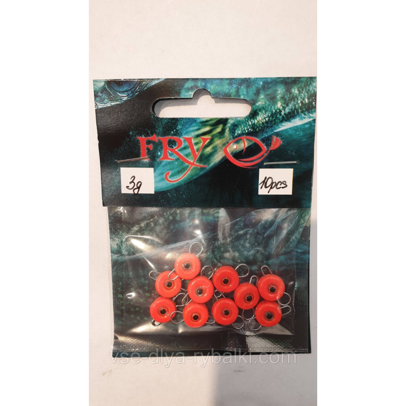 Вантаж вухань-таблетка Orange 3г