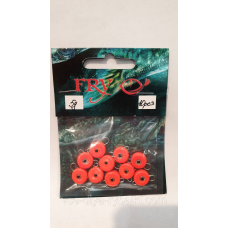 Вантаж вухань-таблетка Orange 5г