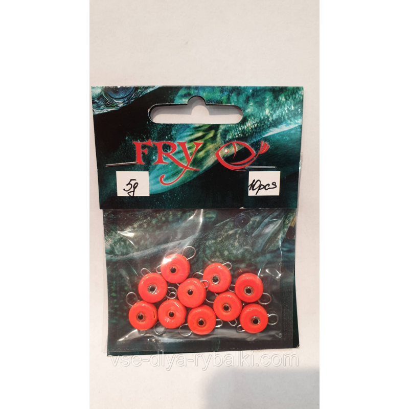 Вантаж вухань-таблетка Orange 5г