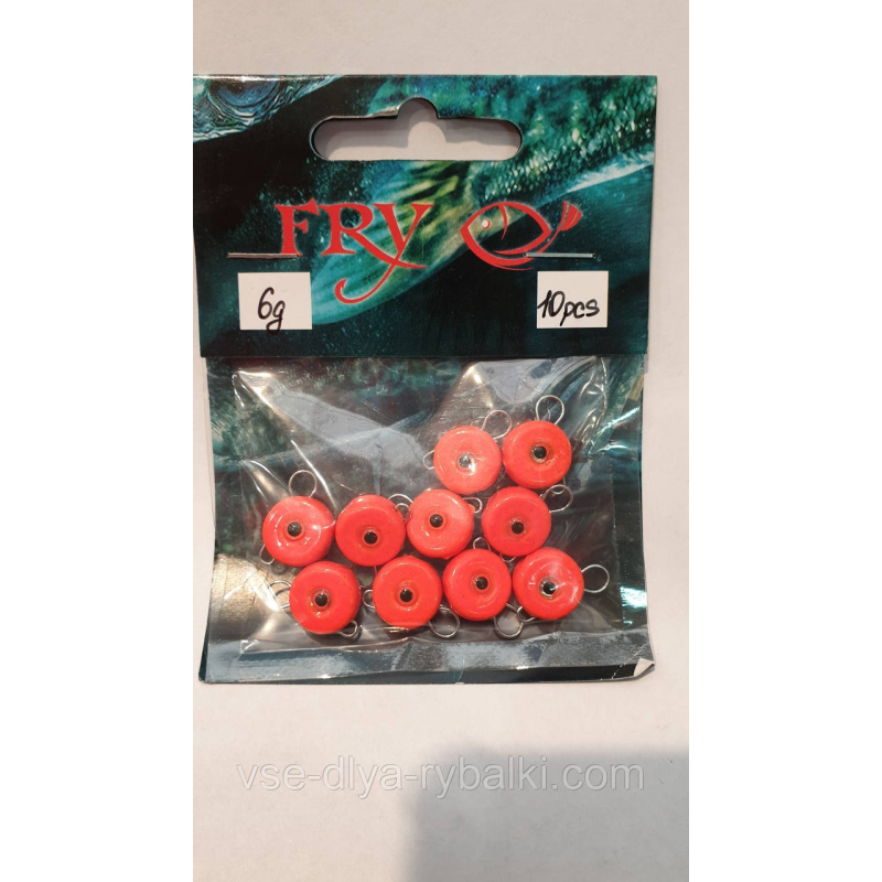 Вантаж вухань-таблетка Orange 6г