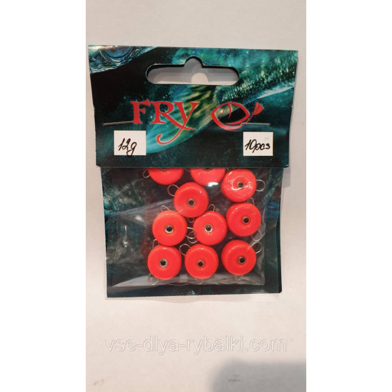 Вантаж вухань-таблетка Orange 12г