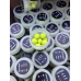 Бойли Плавальні Pop-Up Fluoro (Тутті-фрутті) 10 мм
