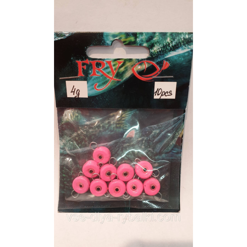 Вантаж вухань-таблетка Pink 3г