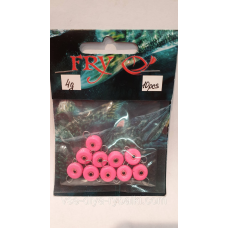 Вантаж вухань-таблетка Pink 7г