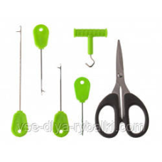 Набір коропових інструментів