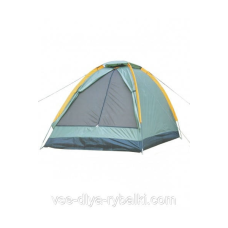 Палатка туристична Lanyu 1626 2-х місцева