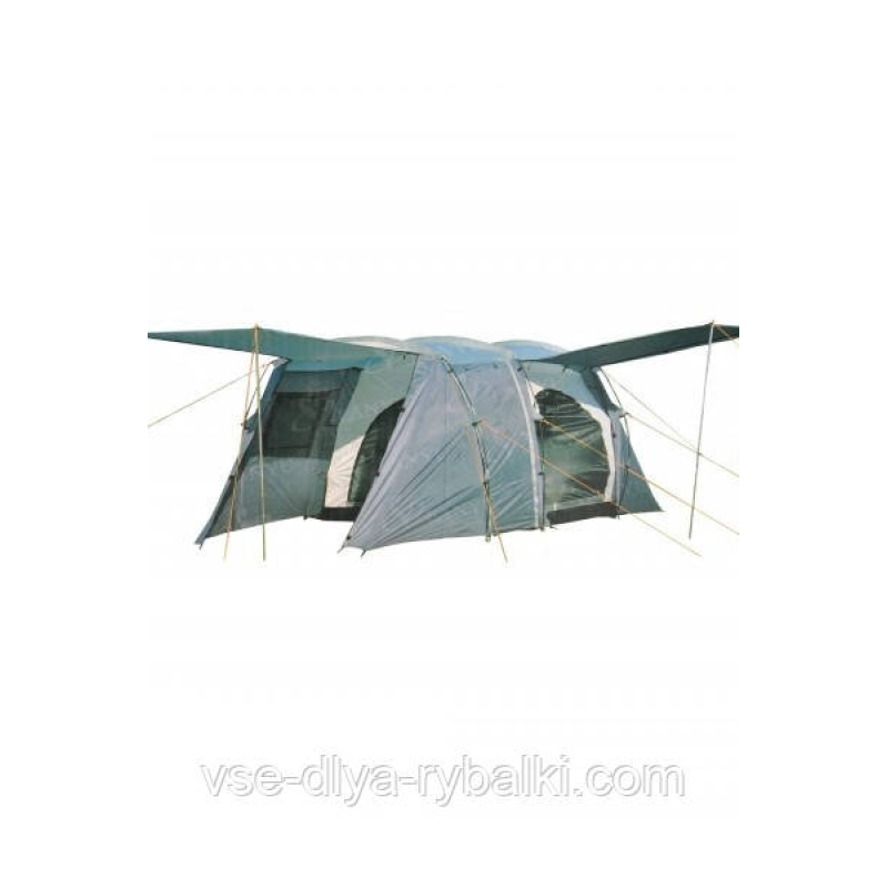 Палатка туристична Lanyu 1905 2-х місцева