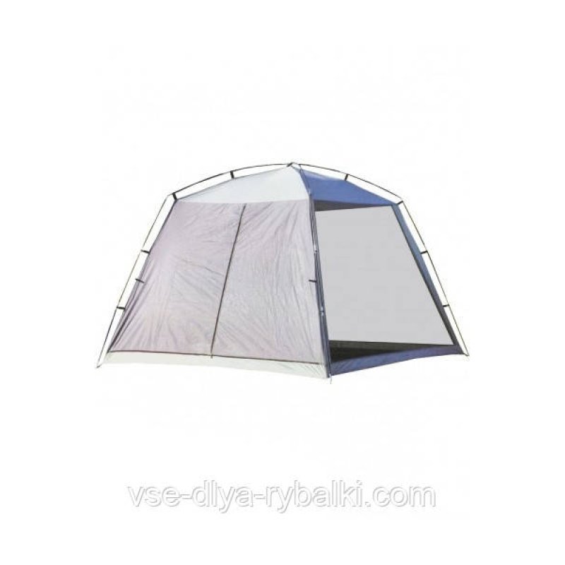 Беседка шатер Lanyu 1906