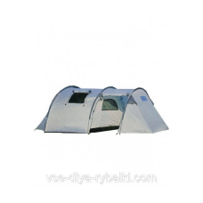 Палатка туристична Lanyu 1909 4-х місна