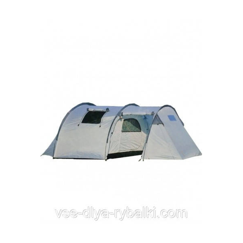 Палатка туристична Lanyu 1909 4-х місна