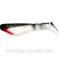 Силікон Relax kopyto 2“ S002