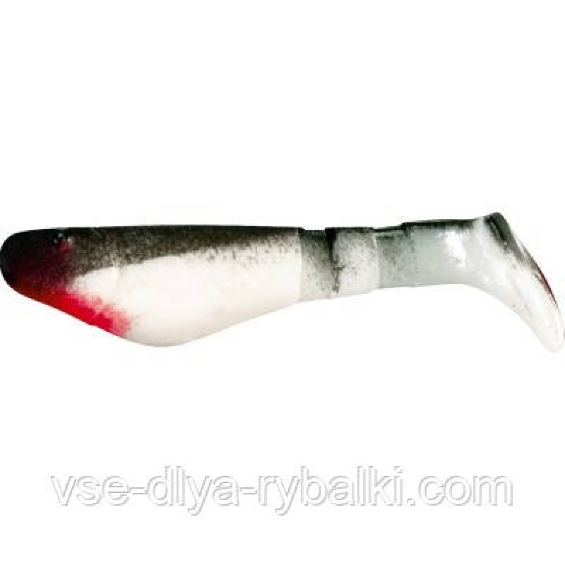 Силікон Relax kopyto 2“ S002