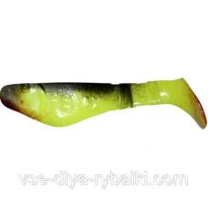 Силікон Relax kopyto 2“ S056R