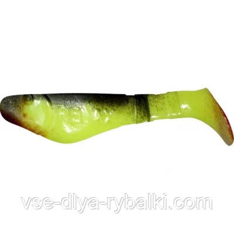 Силікон Relax kopyto 2“ S056R