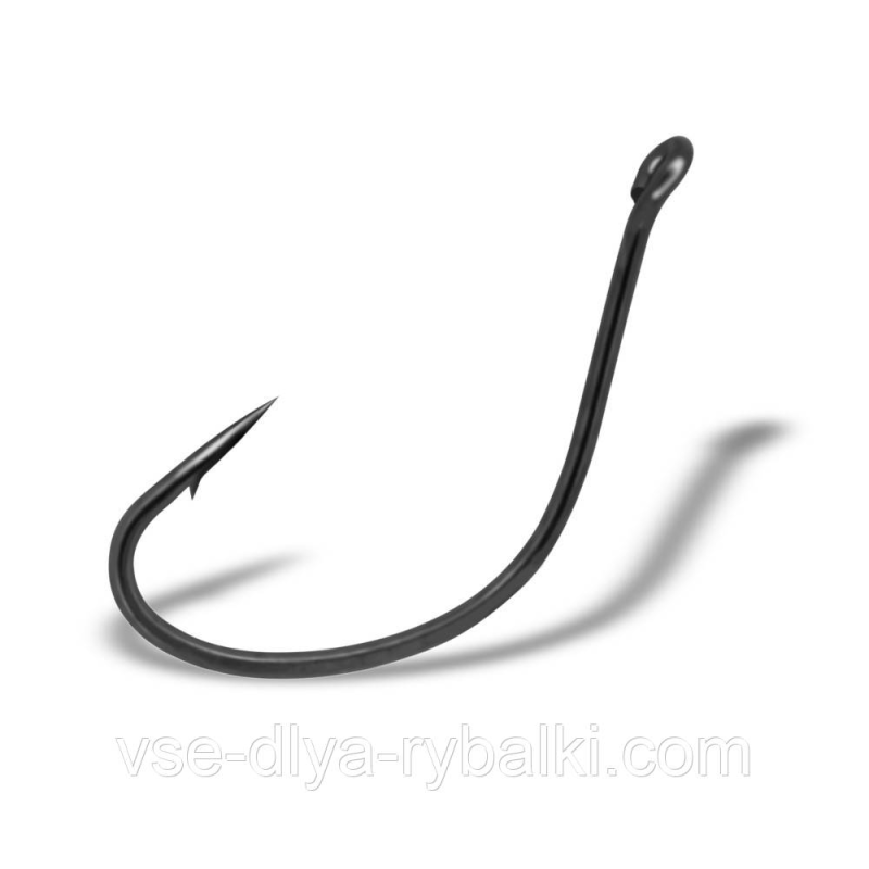 Гачок Gurza kaizu feeder F22 № 10