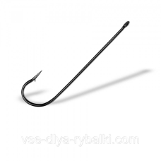 Гачки Gurza carlisle № 6