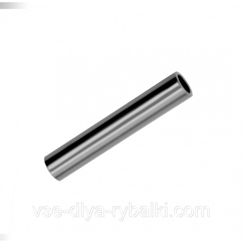 Обтискна трубка Gurza SWT-1004 1,0 мм