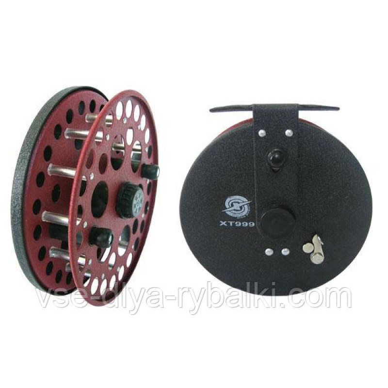 Котушка XT999 2bb