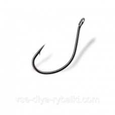 Гачки Gurza drop shot hook № 1/0