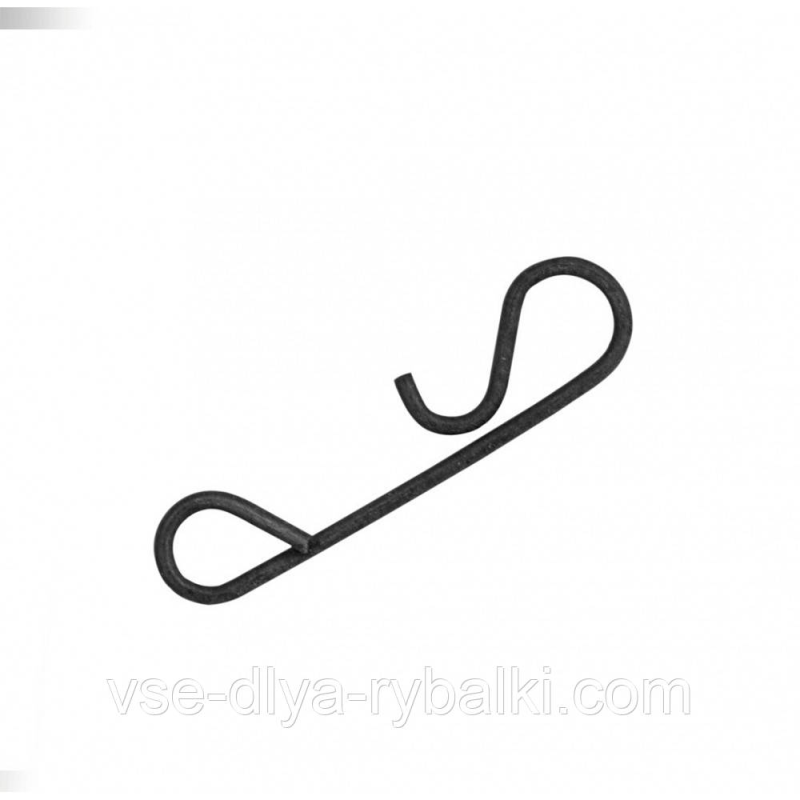 Без вузлова застібка wrapping snap № UL